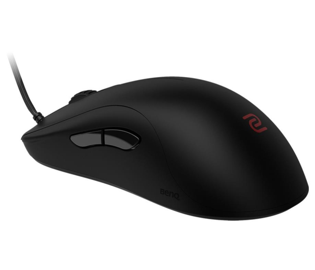 Zowie ZA12-C - 1092743 - zdjęcie 2